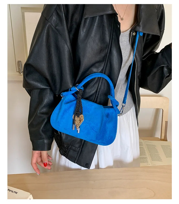 Lola Bag
