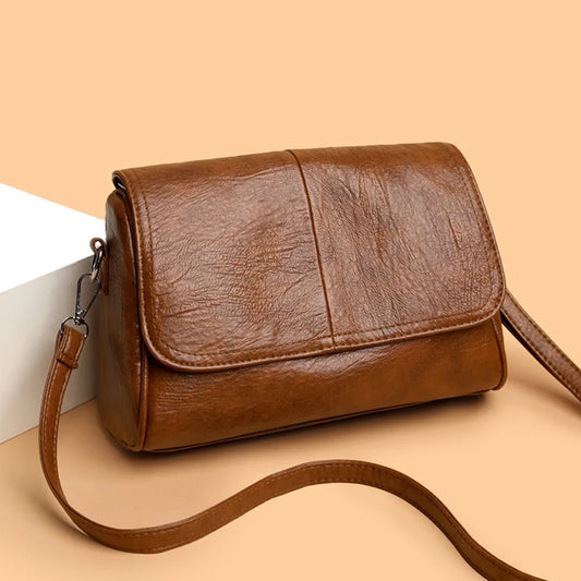 Mabel Bag