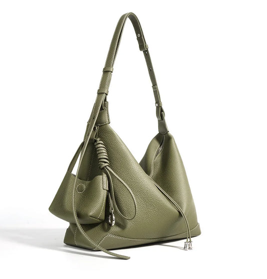 Paloma Bag