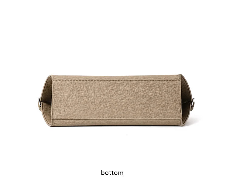 Valencia Tote Bag
