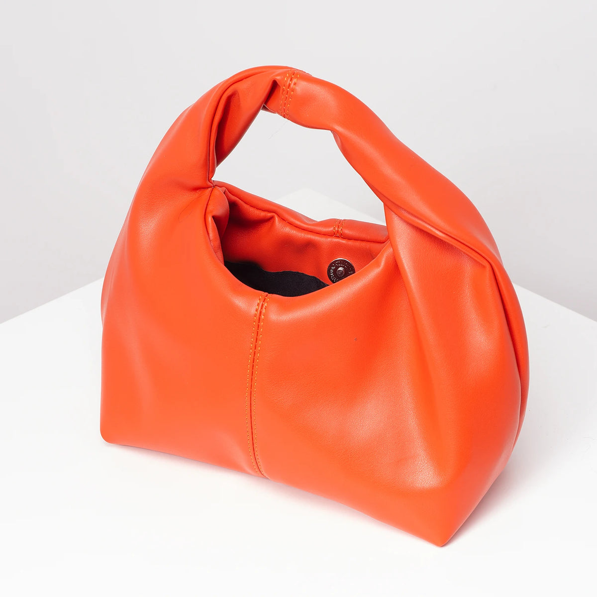 Odette Bag