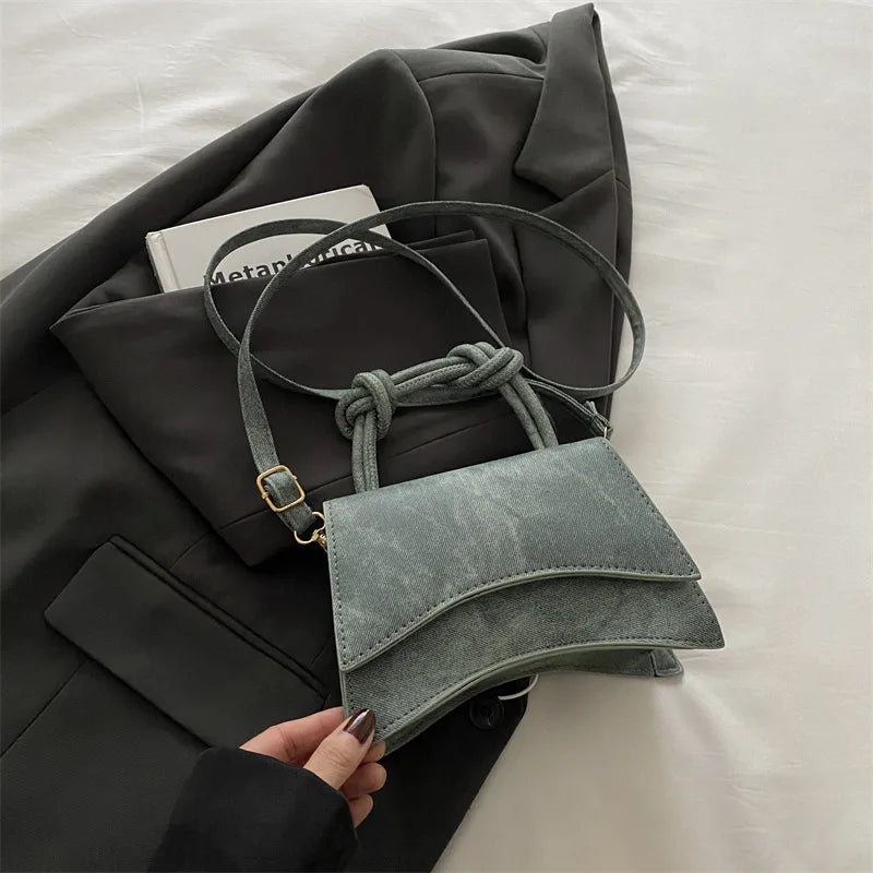Marlow Bag