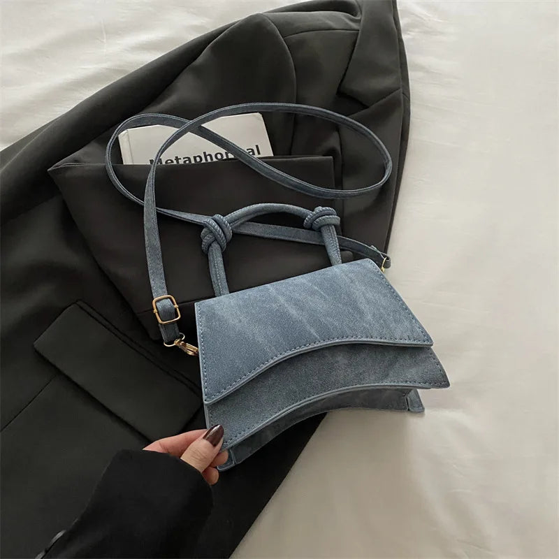 Marlow Bag