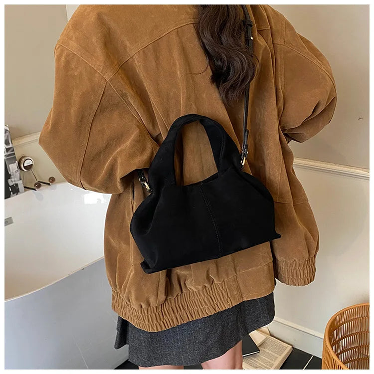 Margaux Handbag