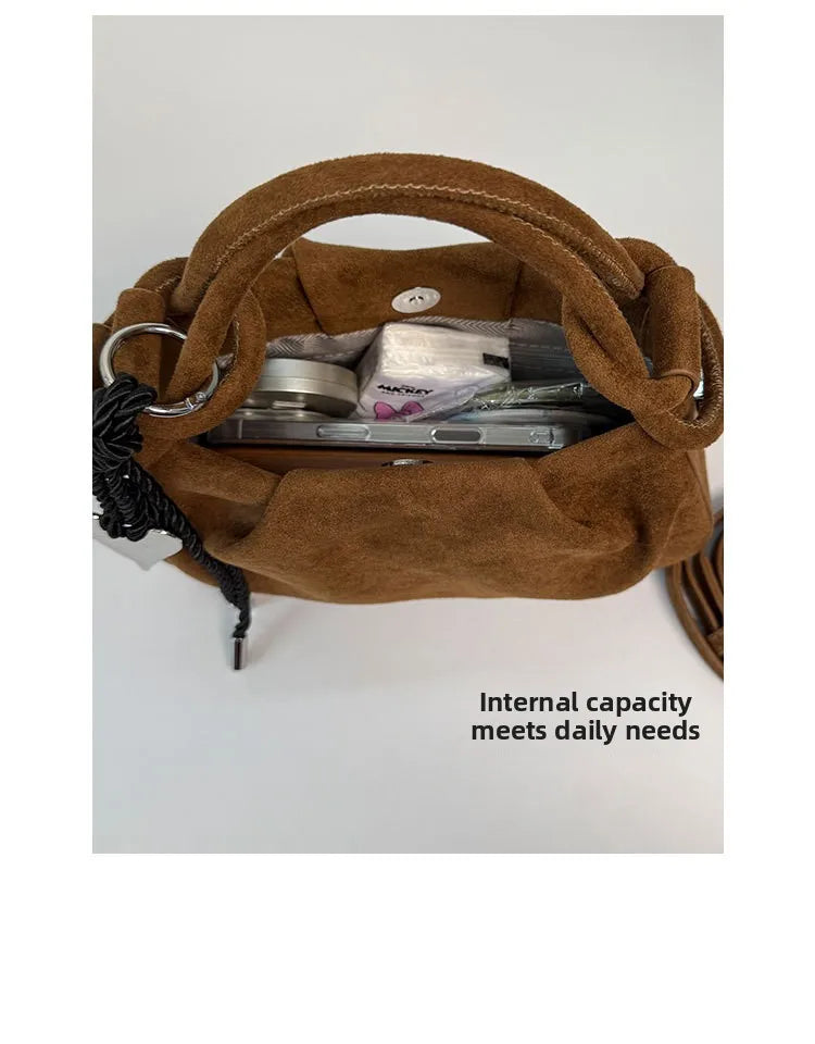 Lola Bag
