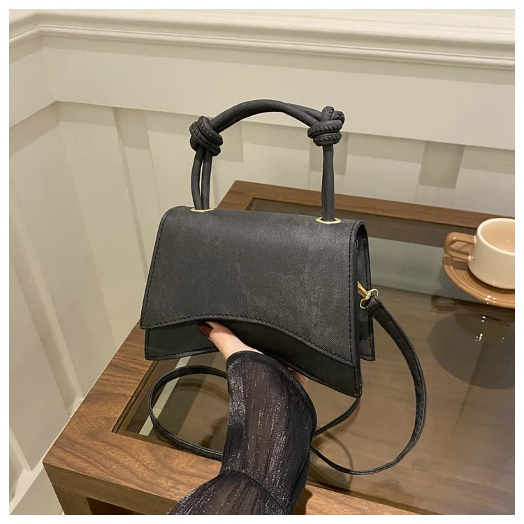 Marlow Bag