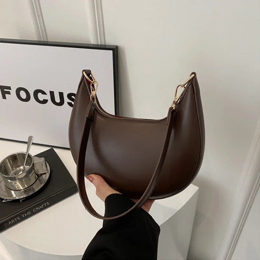 Harlow Bag