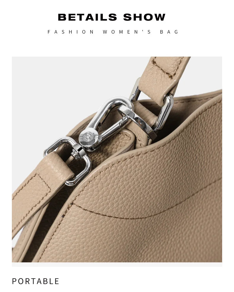 Valencia Tote Bag