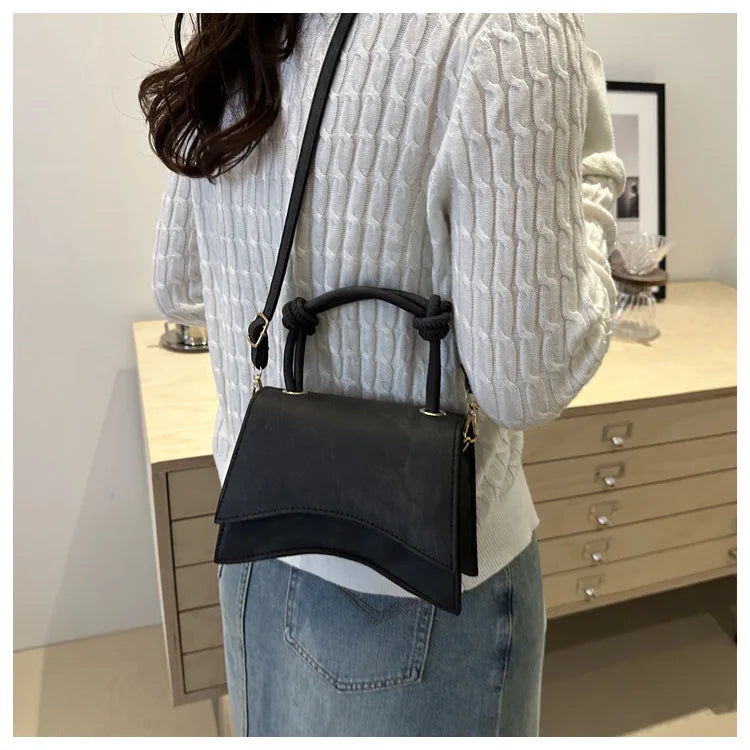 Marlow Bag