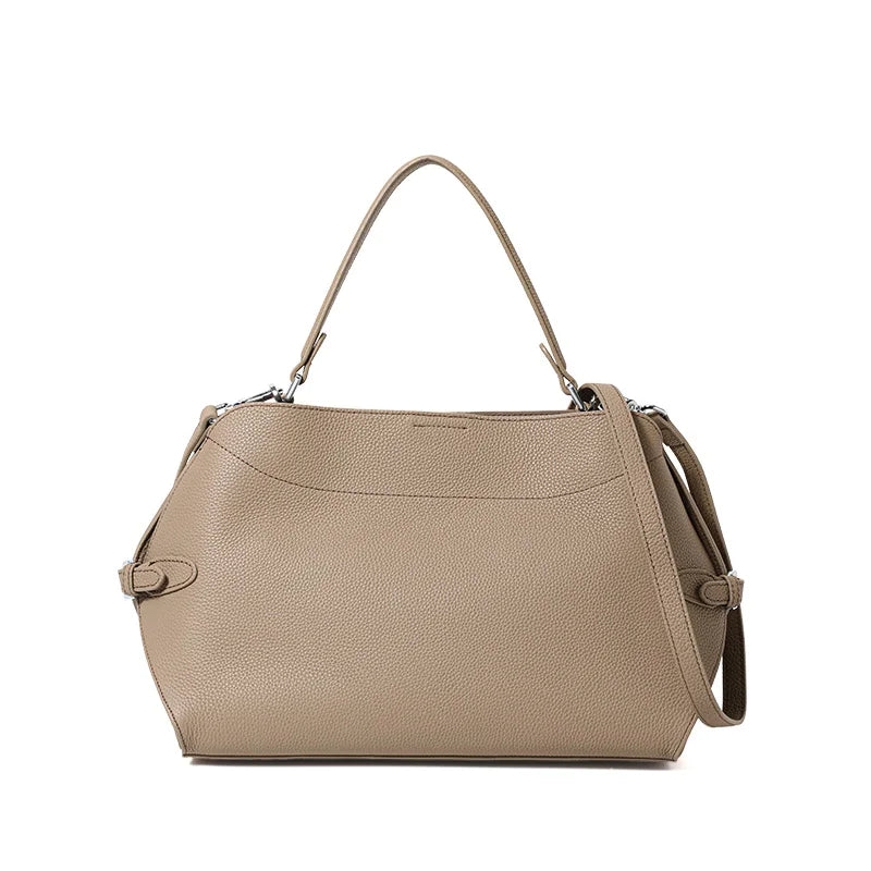 Valencia Tote Bag