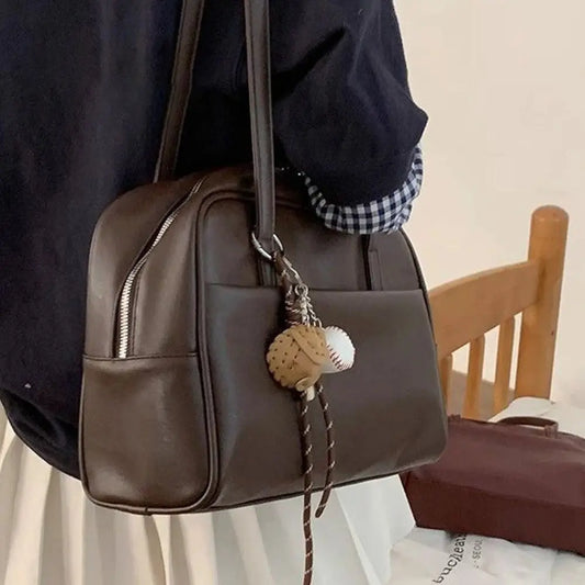 Daphne Bag