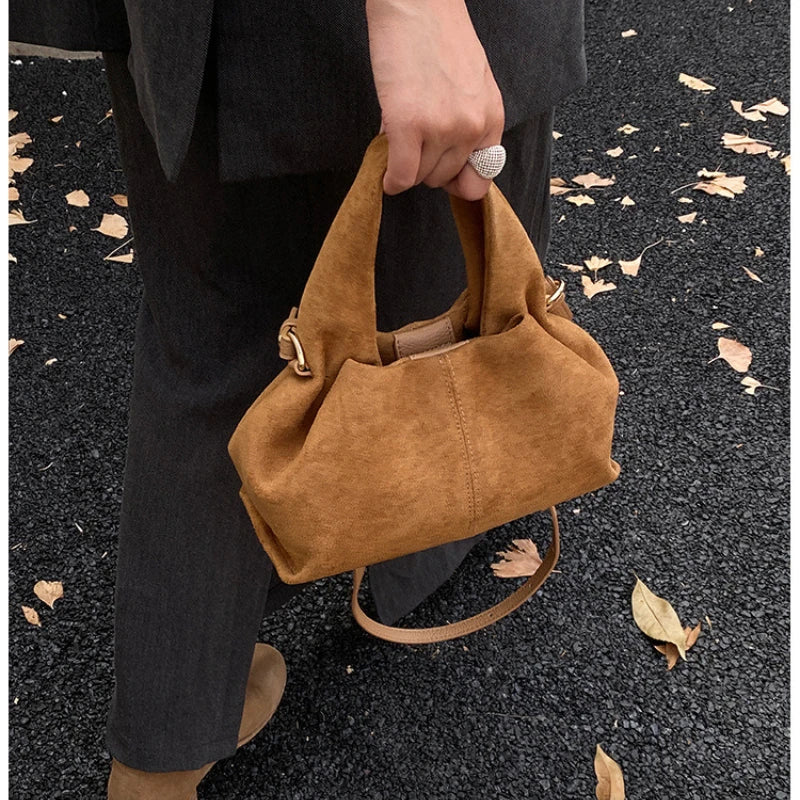 Margaux Handbag