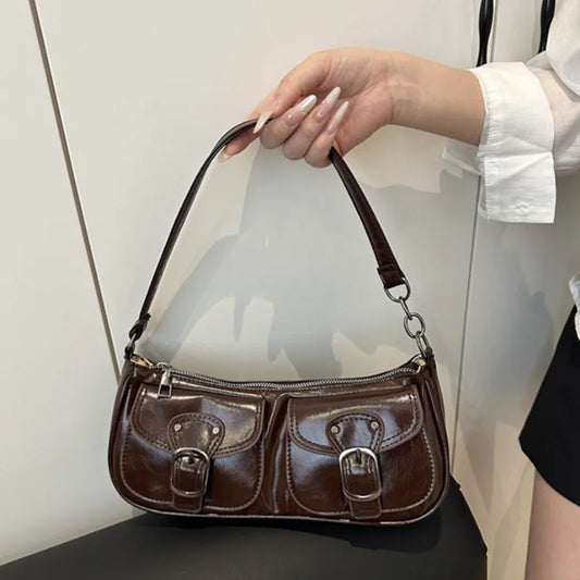 Romilly Bag