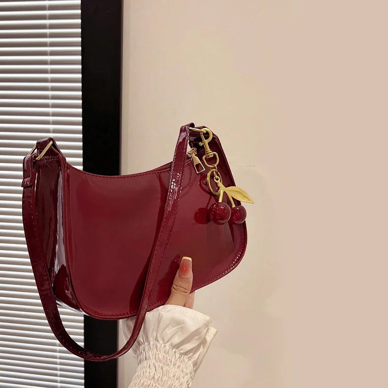 Monroe Bag
