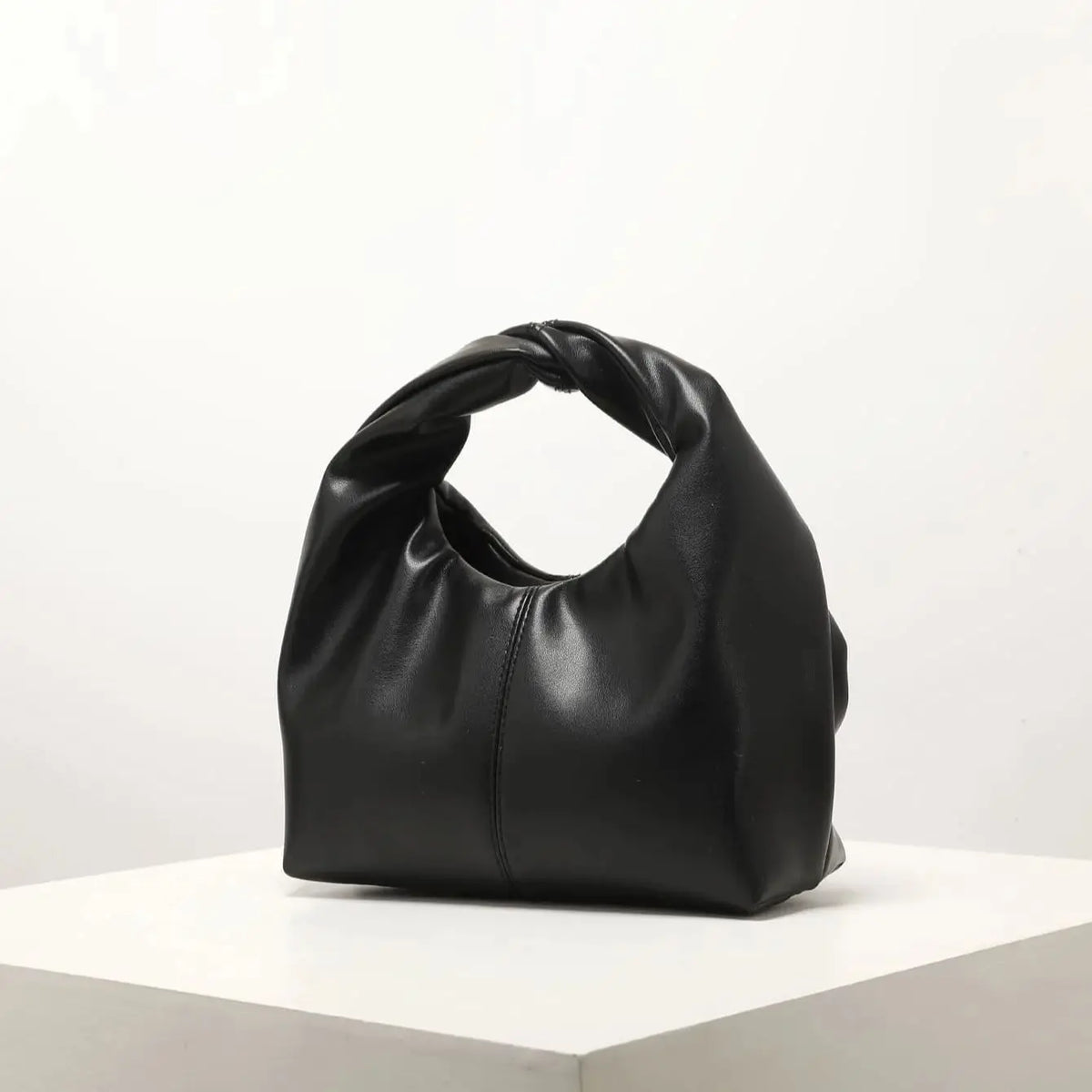 Odette Bag