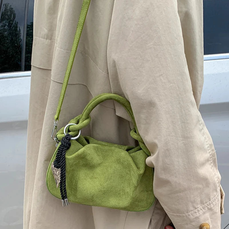 Lola Bag