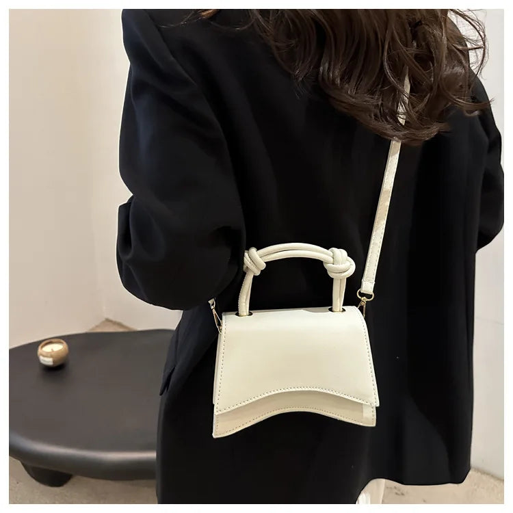Marlow Bag