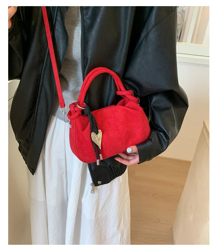 Lola Bag