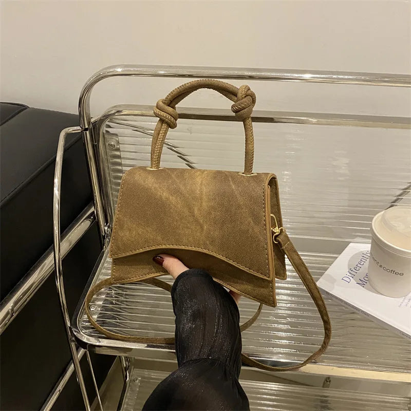 Marlow Bag