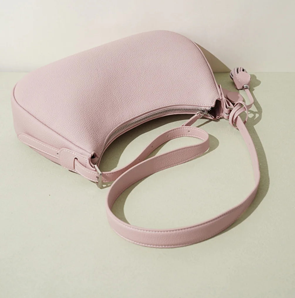 Violette Shoulder Bag