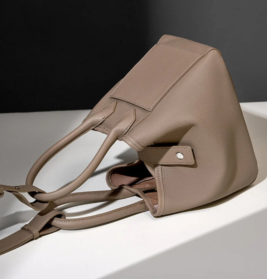 Margot Tote Bag