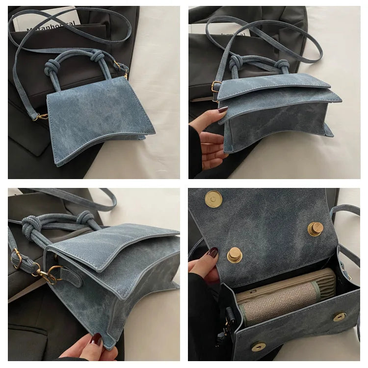Marlow Bag