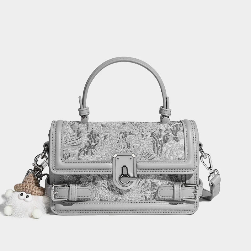 Eloise Handbag