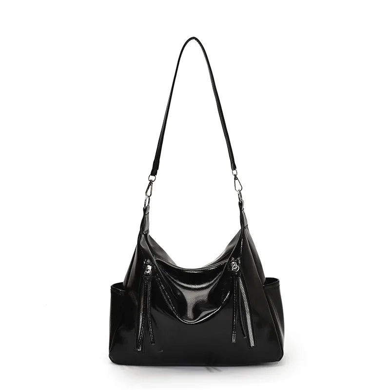 Sabine Shoulder Bag