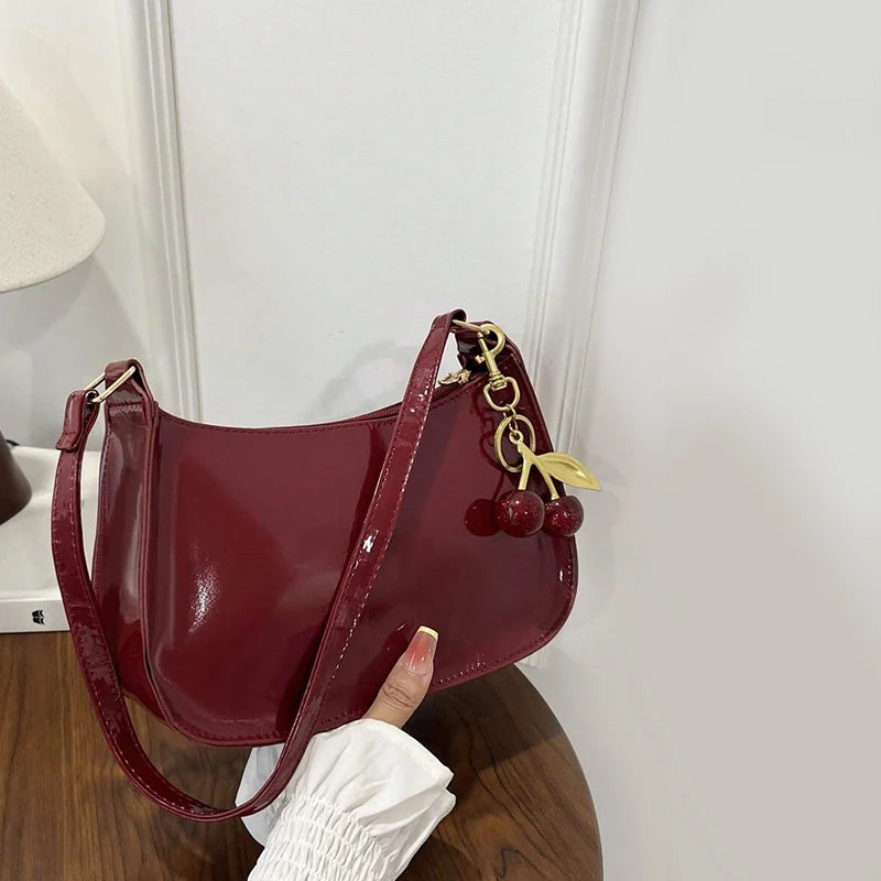Monroe Bag