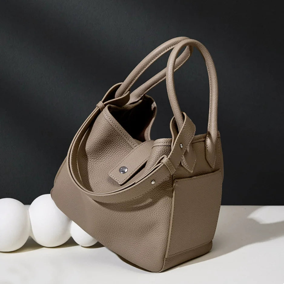 Margot Tote Bag