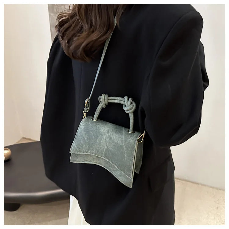 Marlow Bag