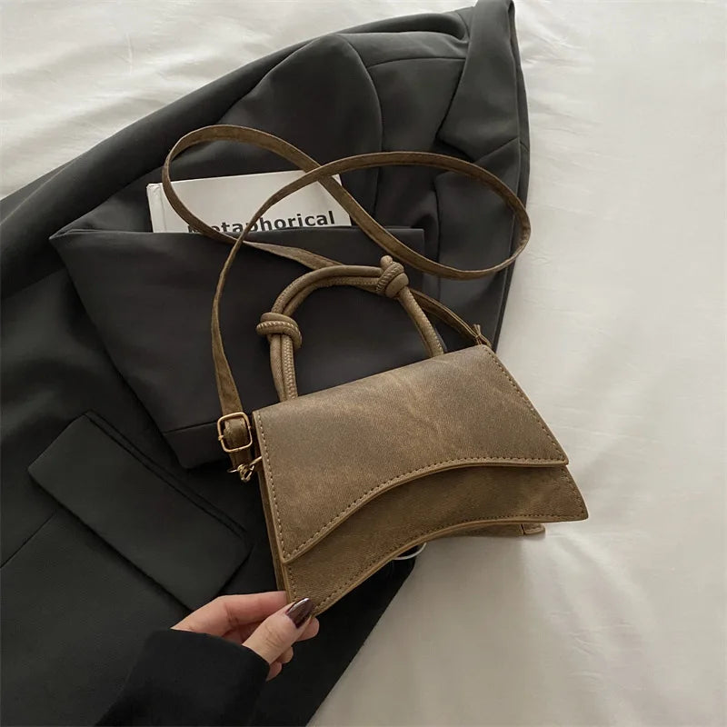 Marlow Bag