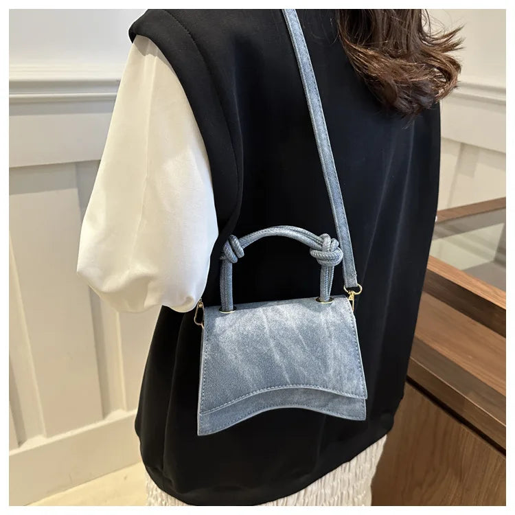 Marlow Bag