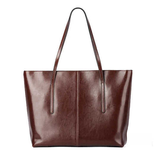 Colette Bag