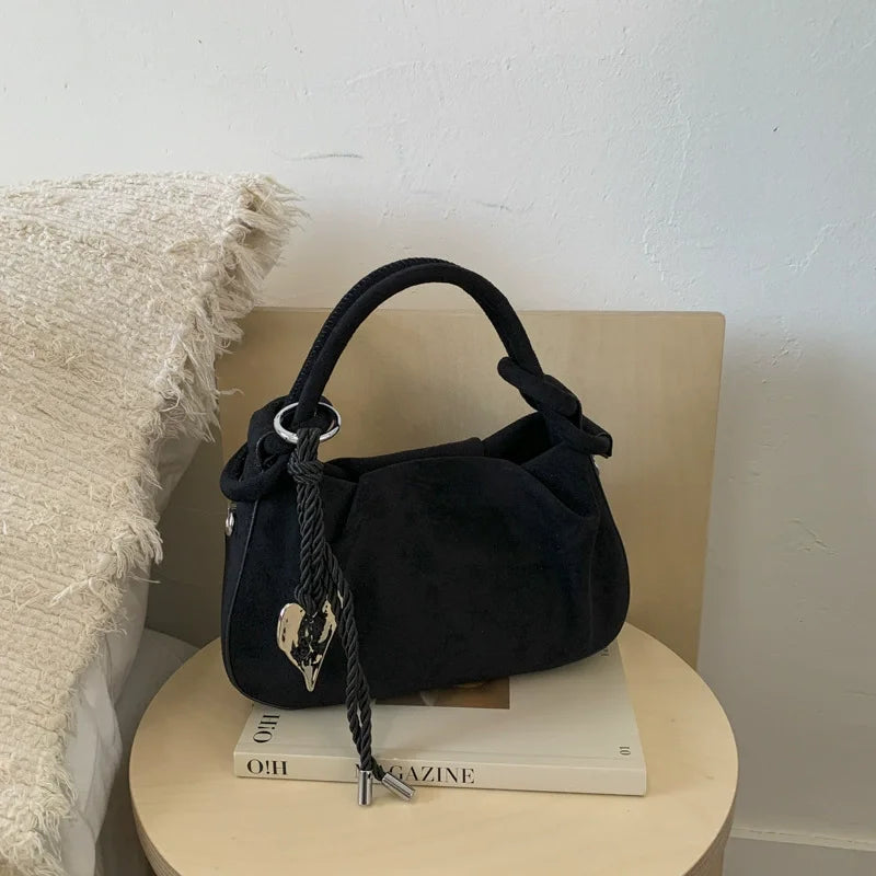 Lola Bag