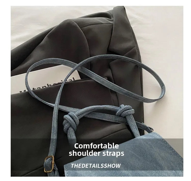 Marlow Bag