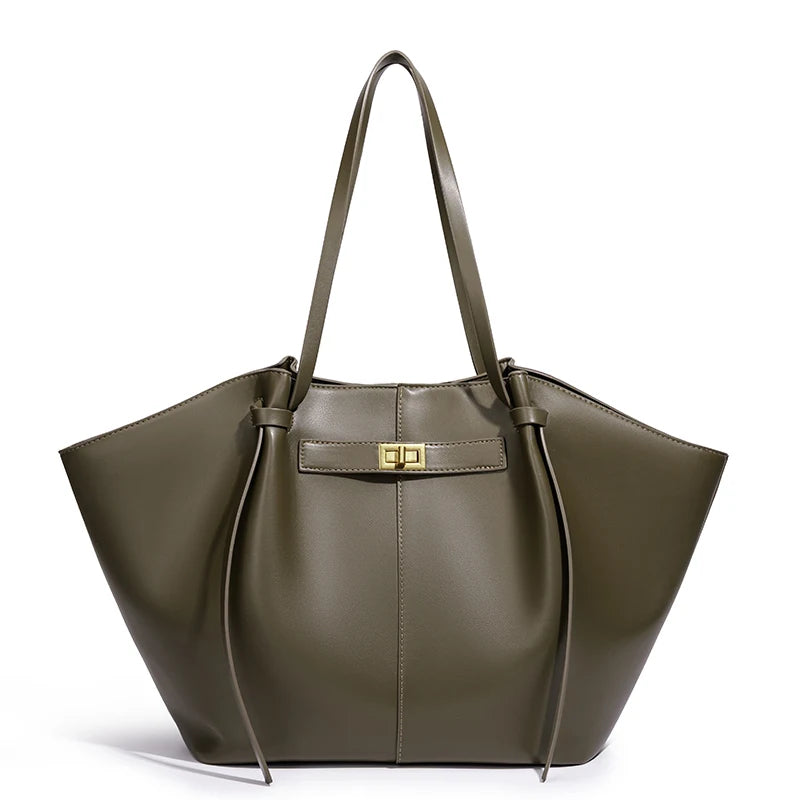 Mayfair Tote Bag