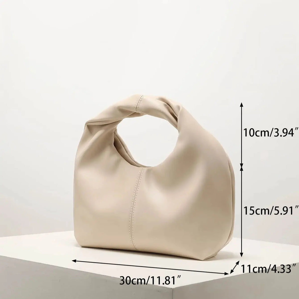 Odette Bag