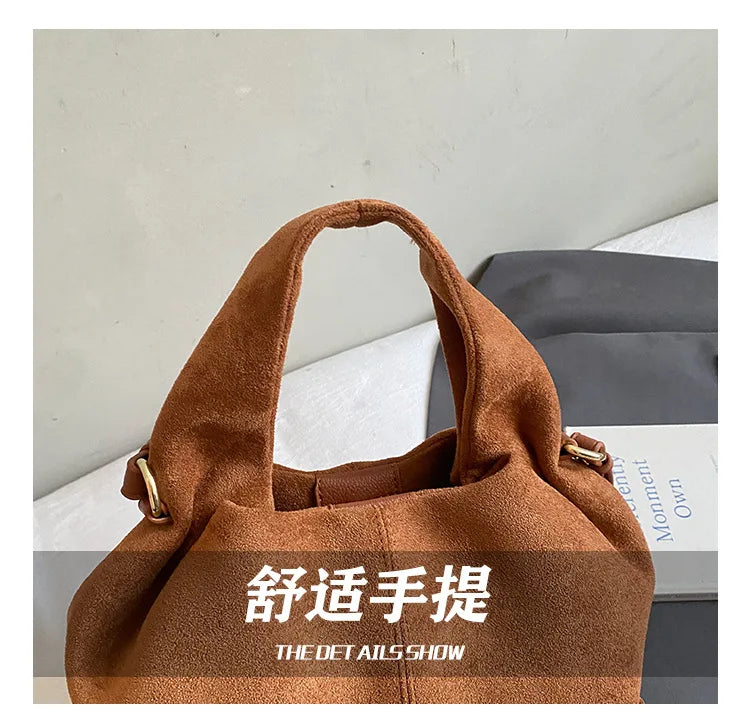 Margaux Handbag