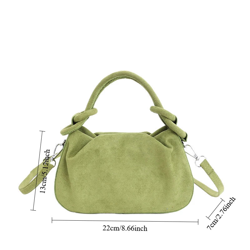 Lola Bag