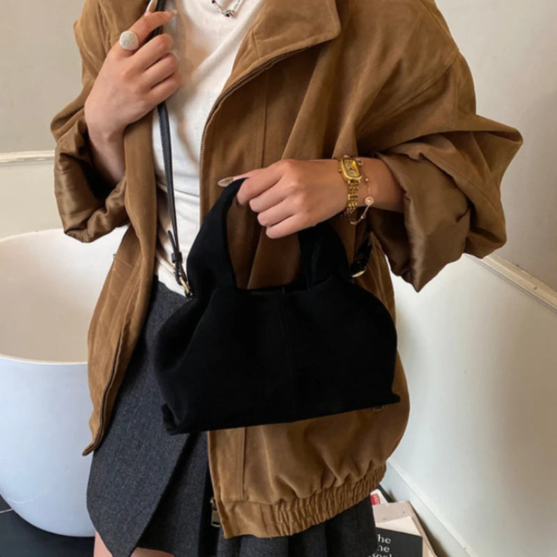 Margaux Handbag