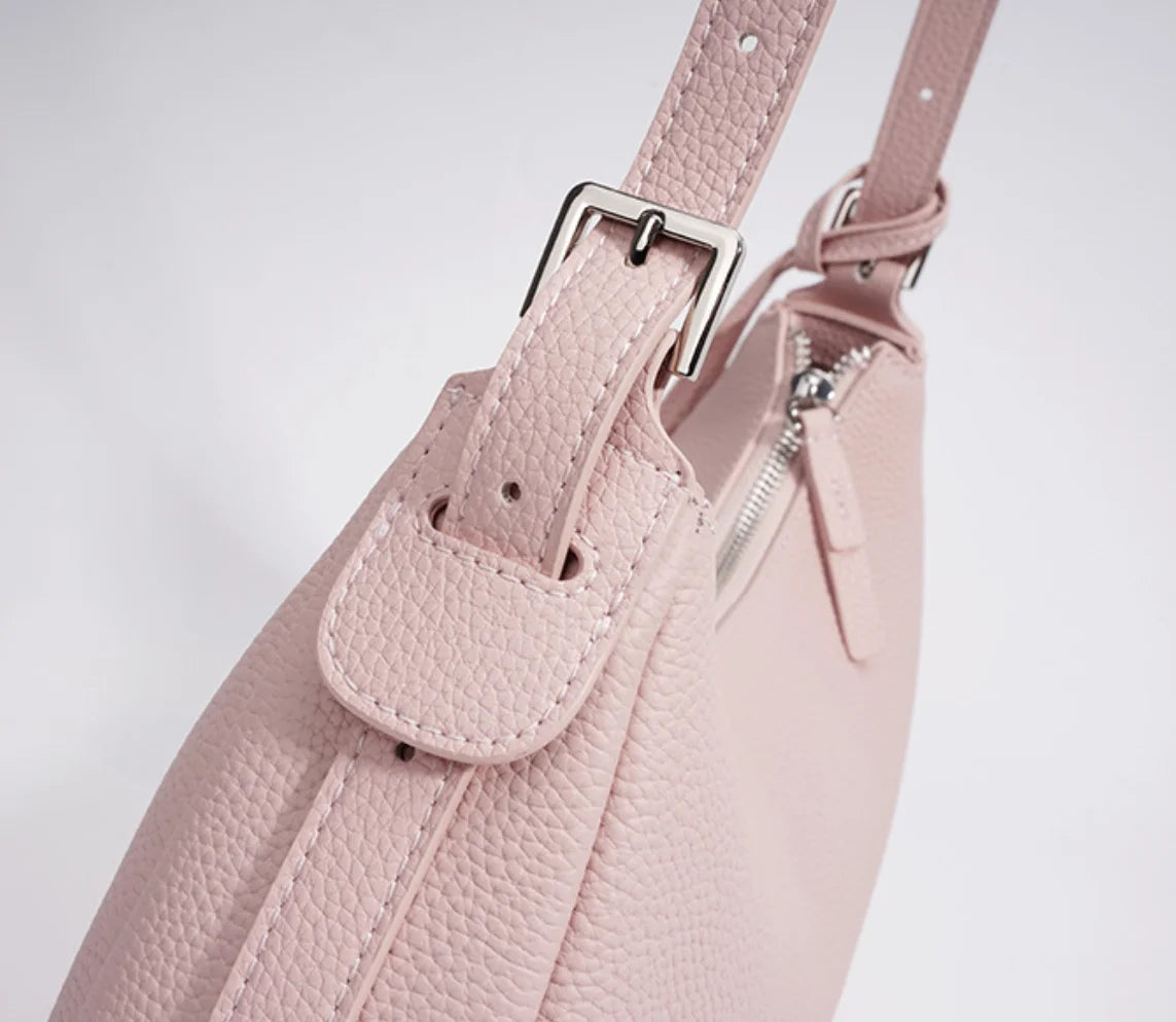 Violette Shoulder Bag