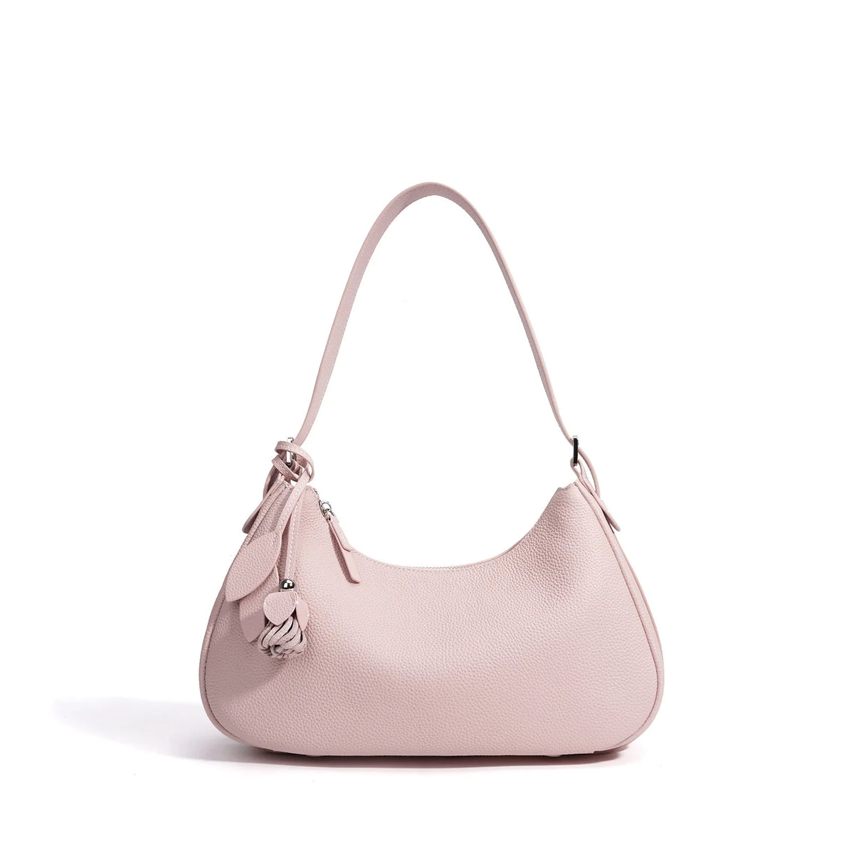 Violette Shoulder Bag