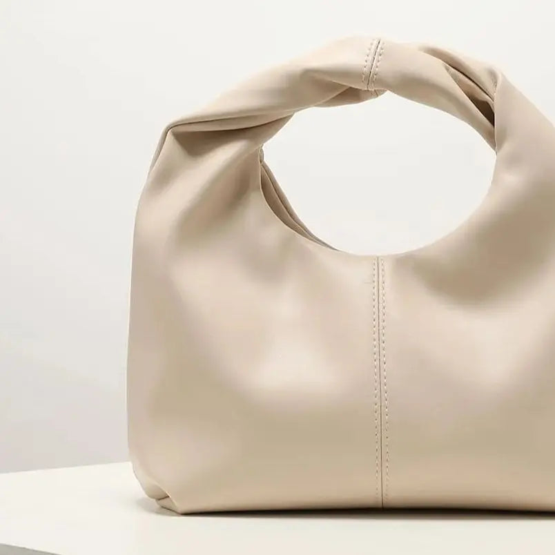 Odette Bag