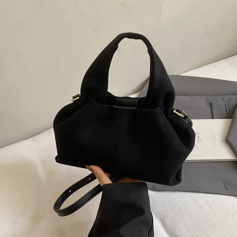 Margaux Handbag