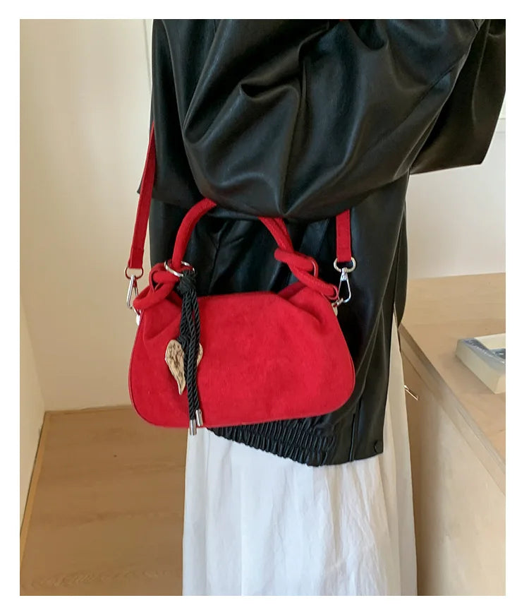 Lola Bag