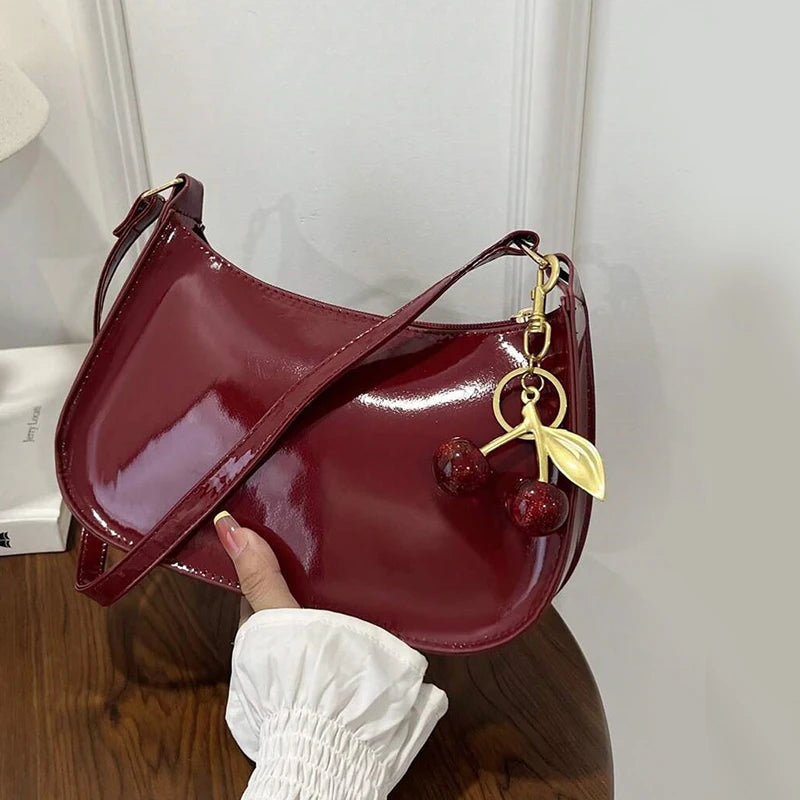 Monroe Bag