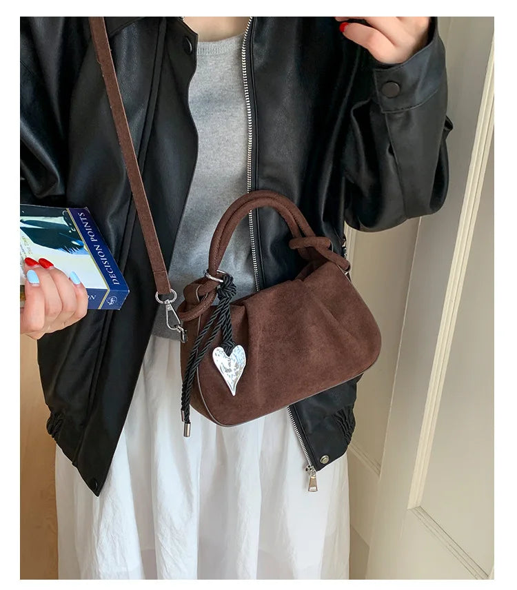 Lola Bag