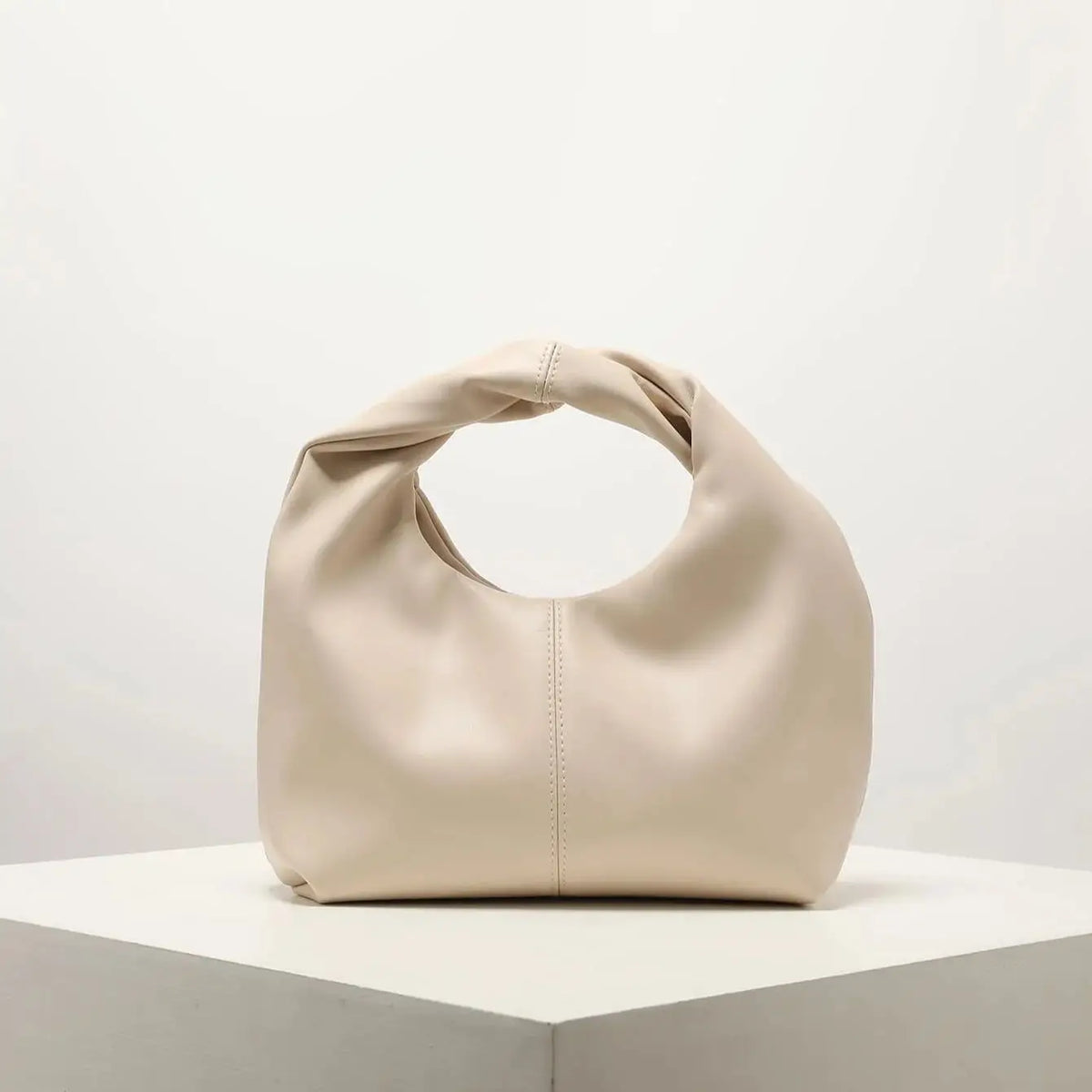Odette Bag