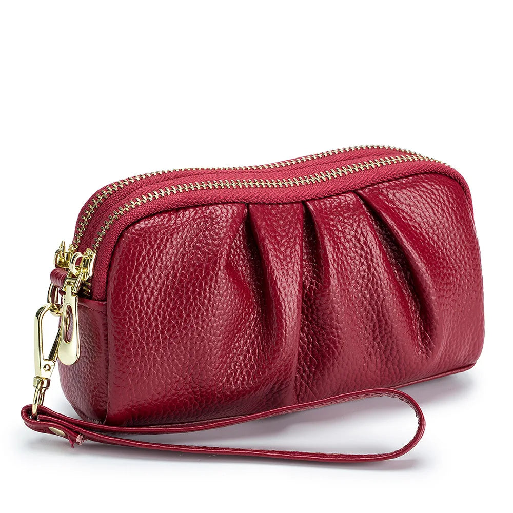 Florence Wallet